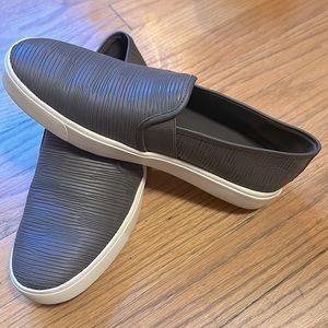Vince Slip on Sneakers